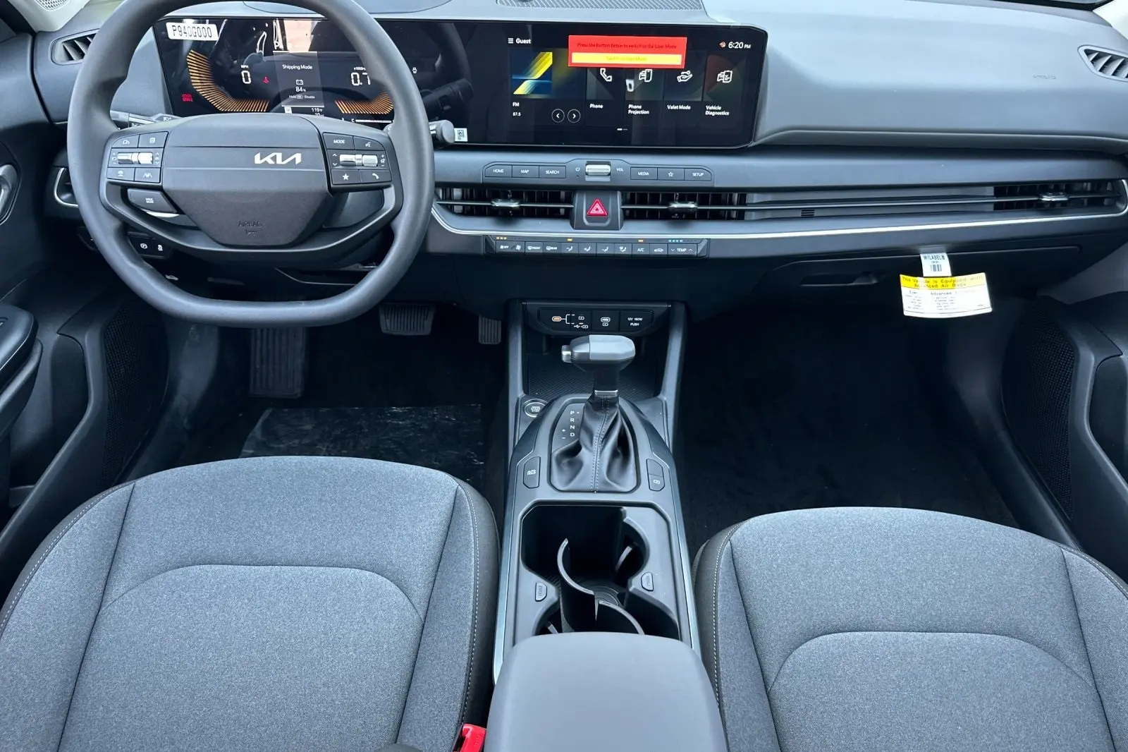 image-12