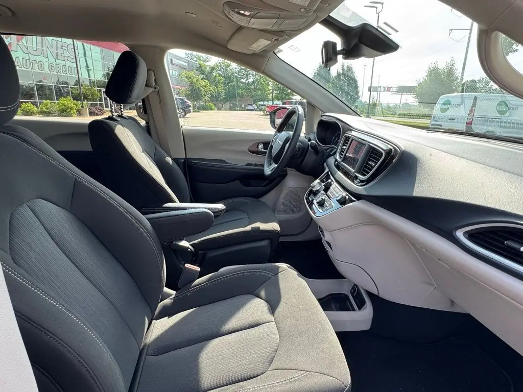 image-11