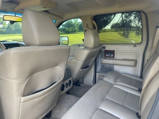 2006 Ford F-150 XLT - Photo 28