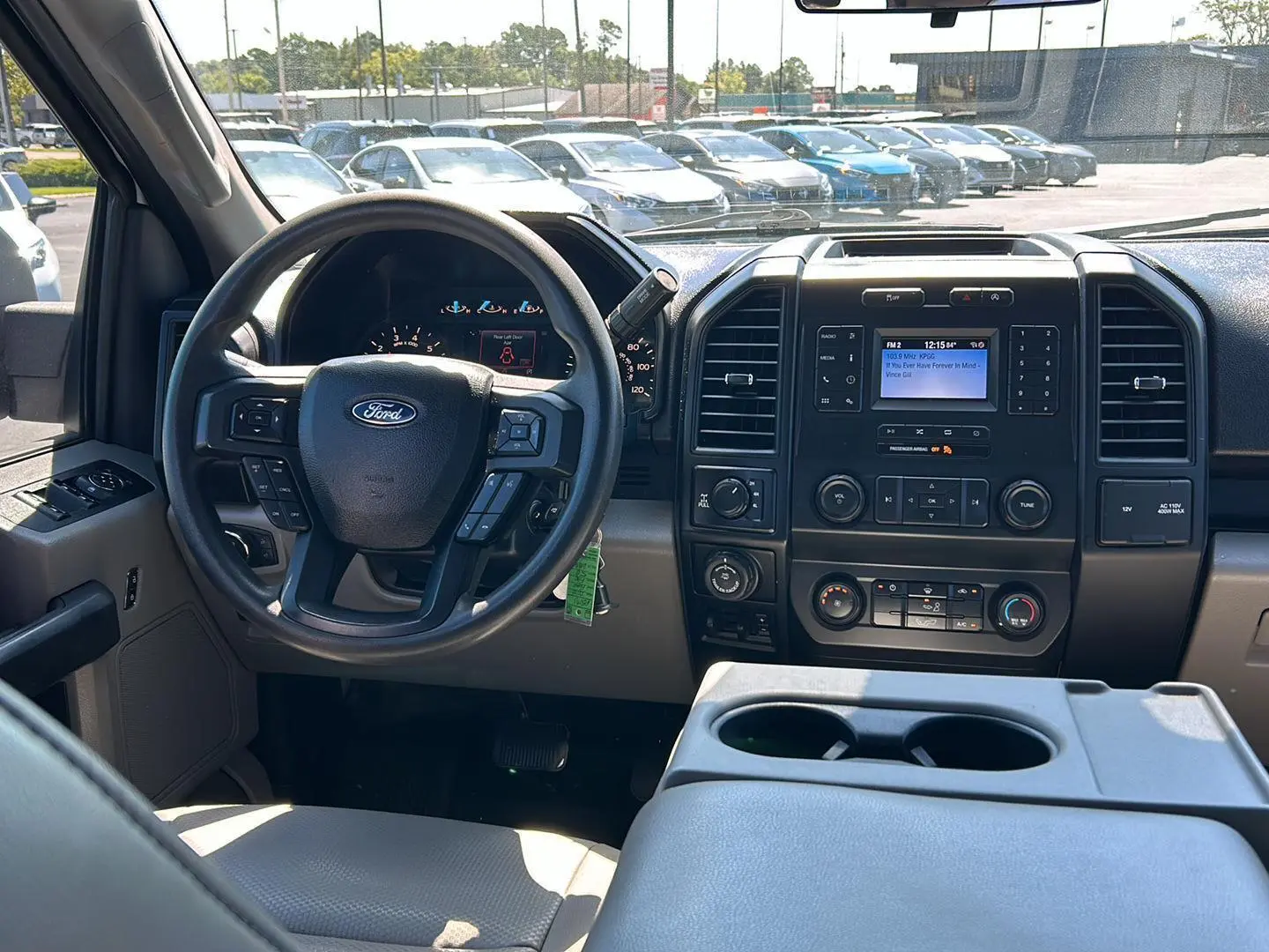 image-15