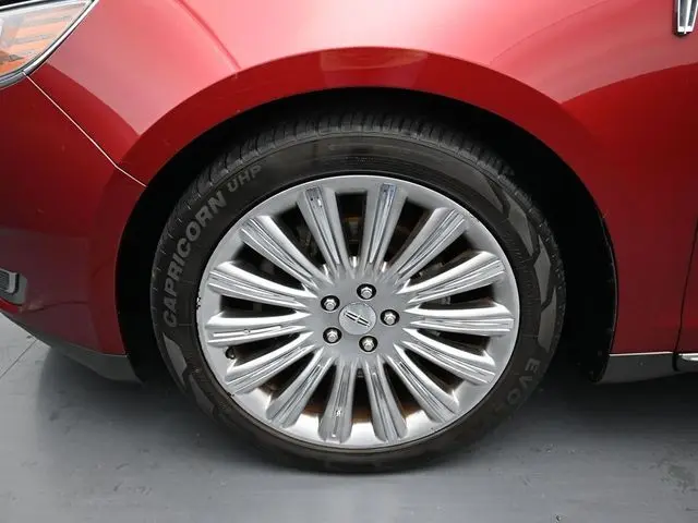 image-9