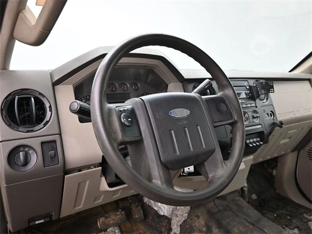 image-10
