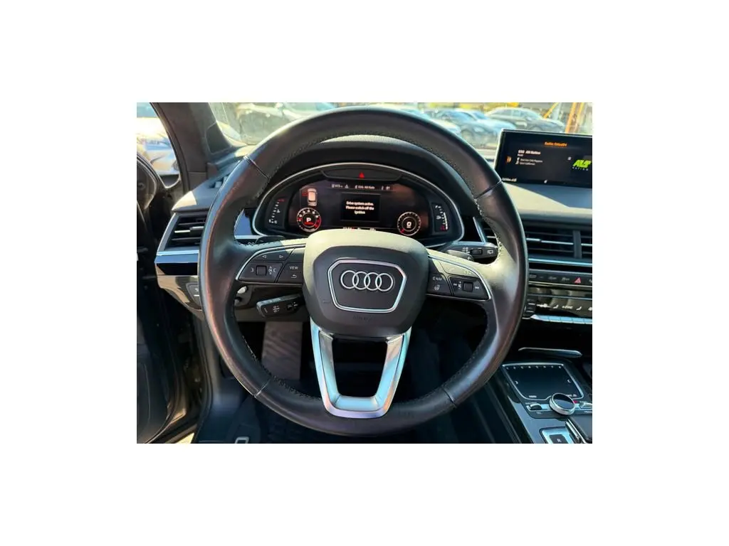 image-14