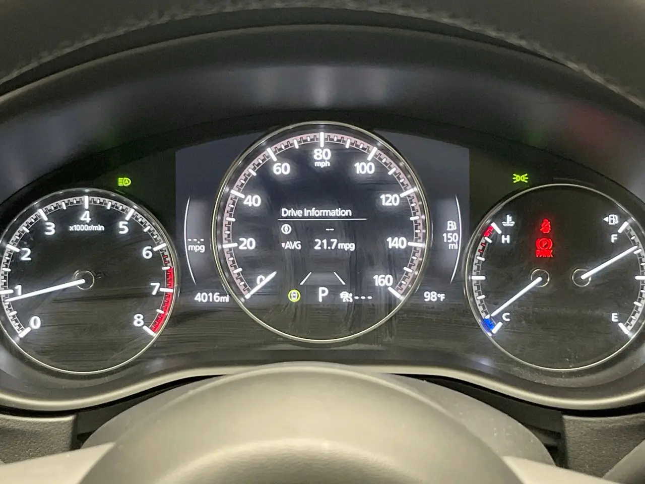 image-12