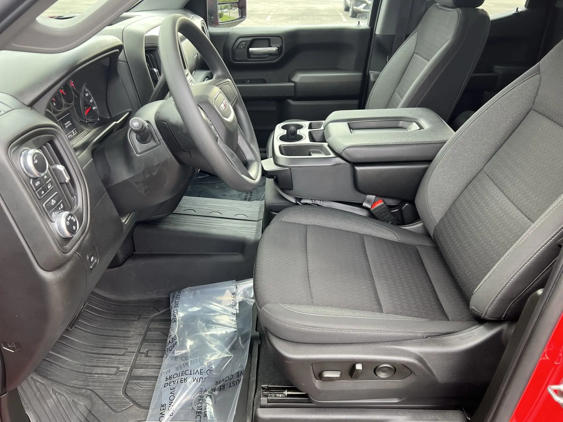 image-10