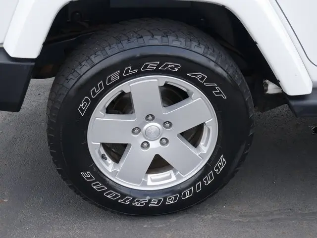 image-10