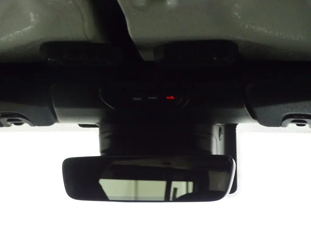 image-19