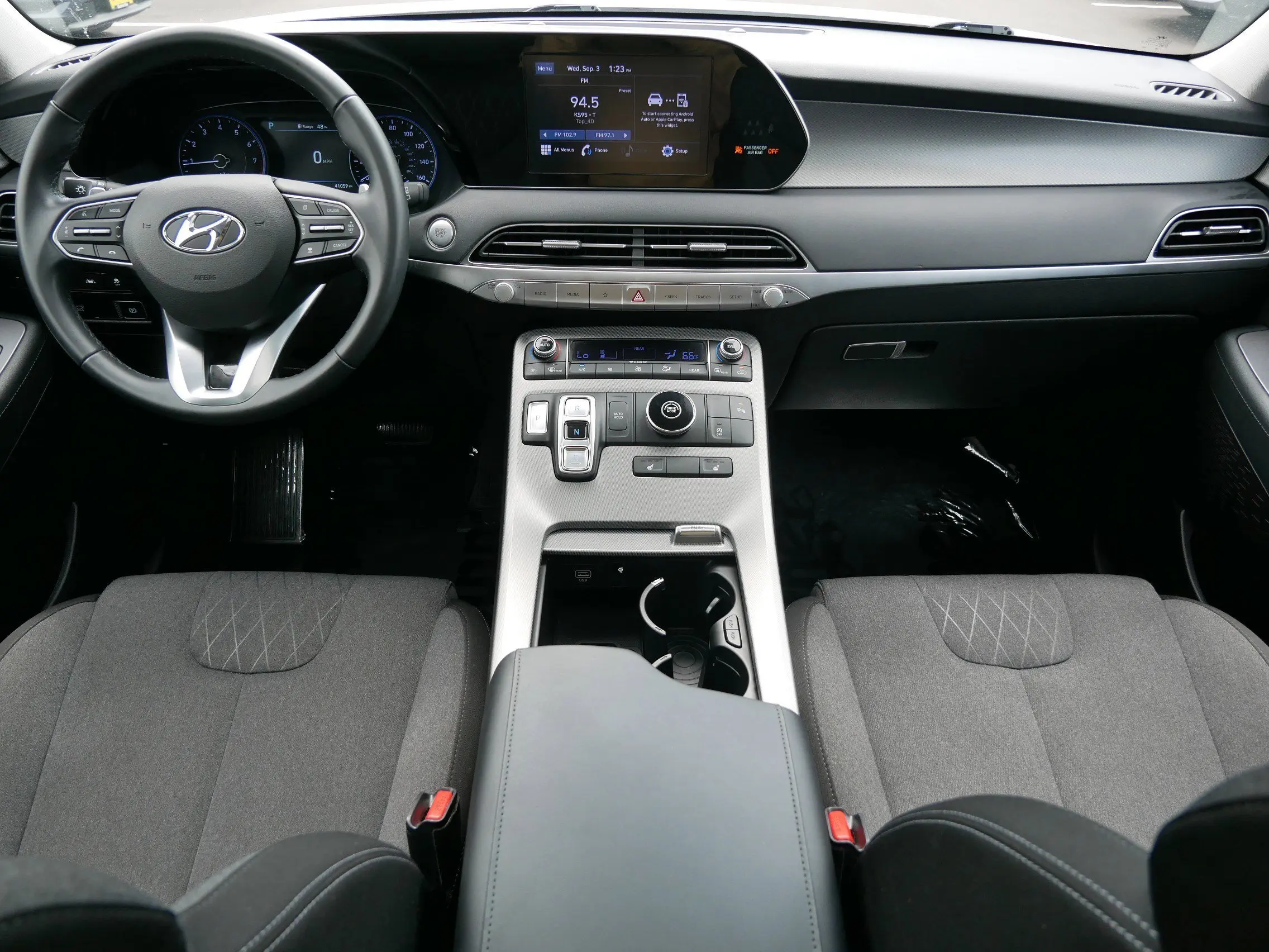 image-9