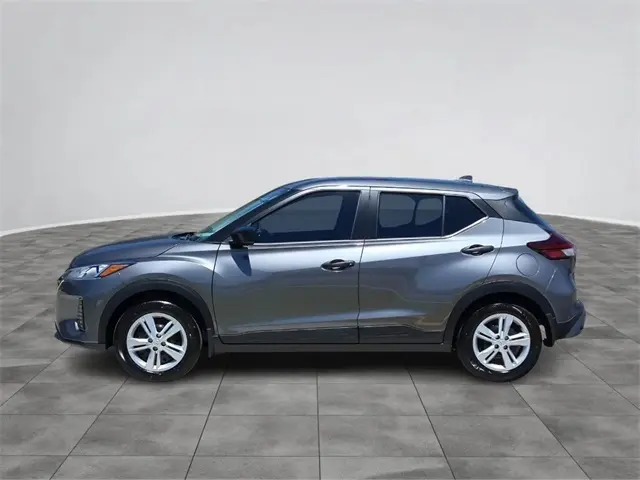 image-2