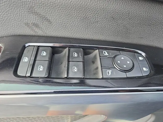 image-11