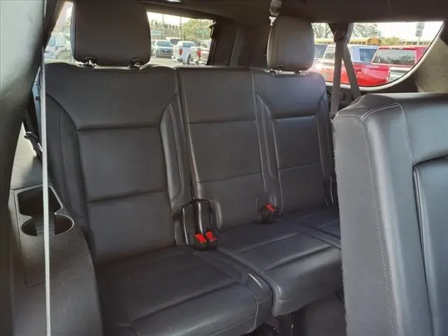 image-15