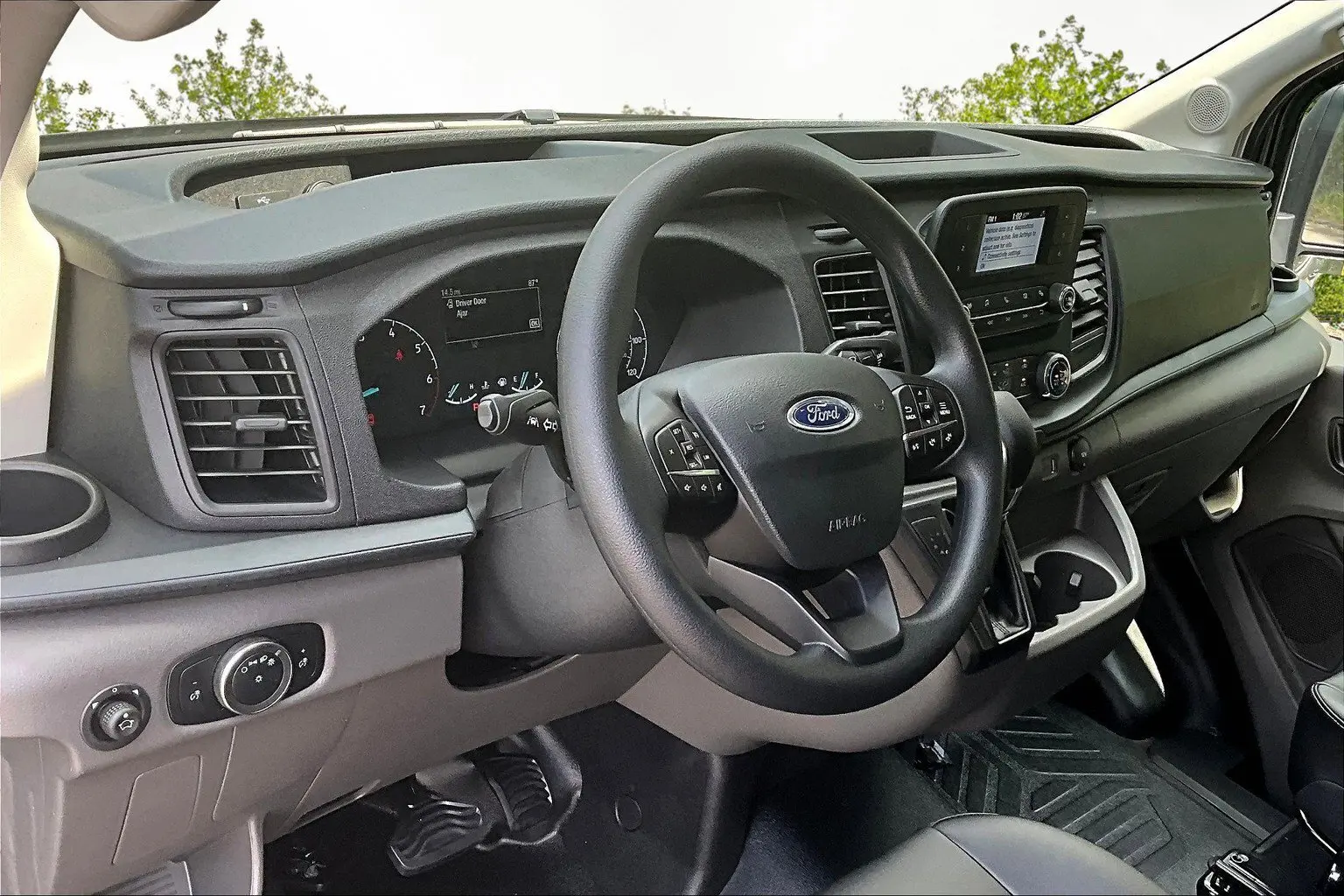 image-5