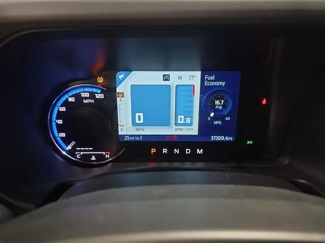 image-11
