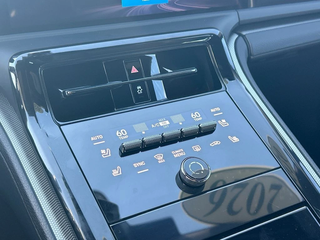 2026 Porsche Panamera Base - Photo 22