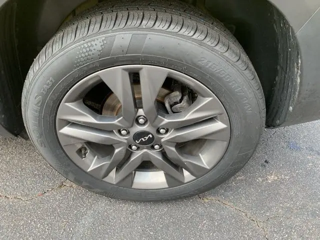 image-13
