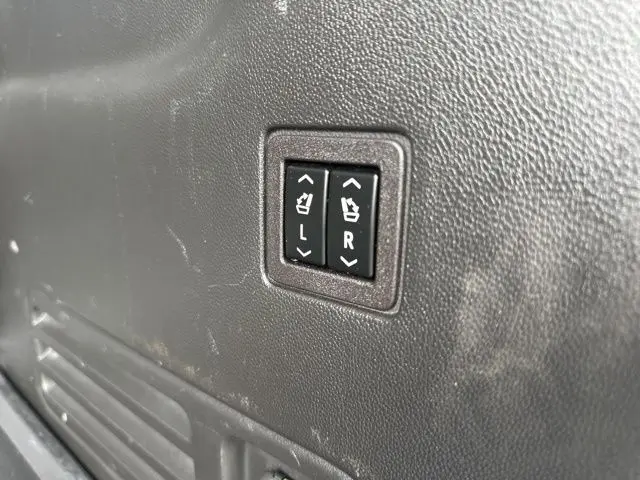 image-14