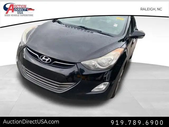 image-3