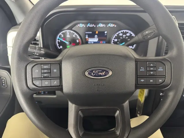 image-13