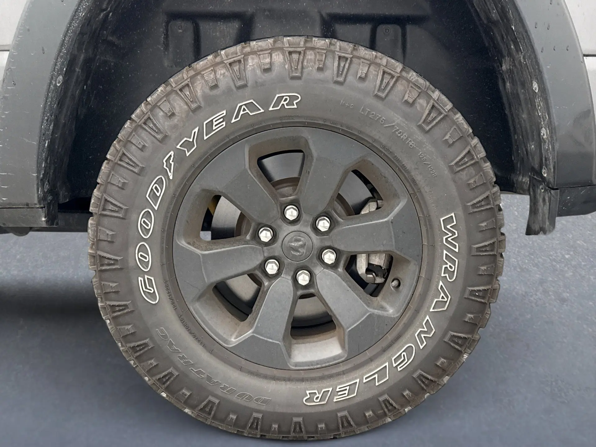 image-11