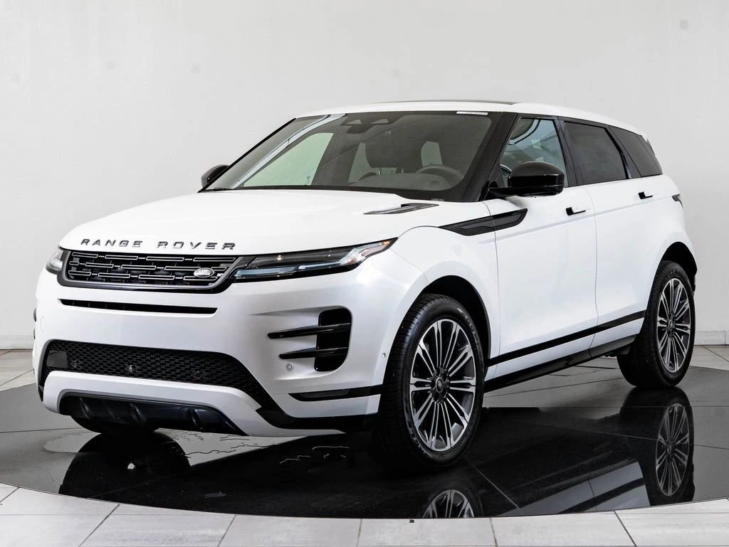 image-0