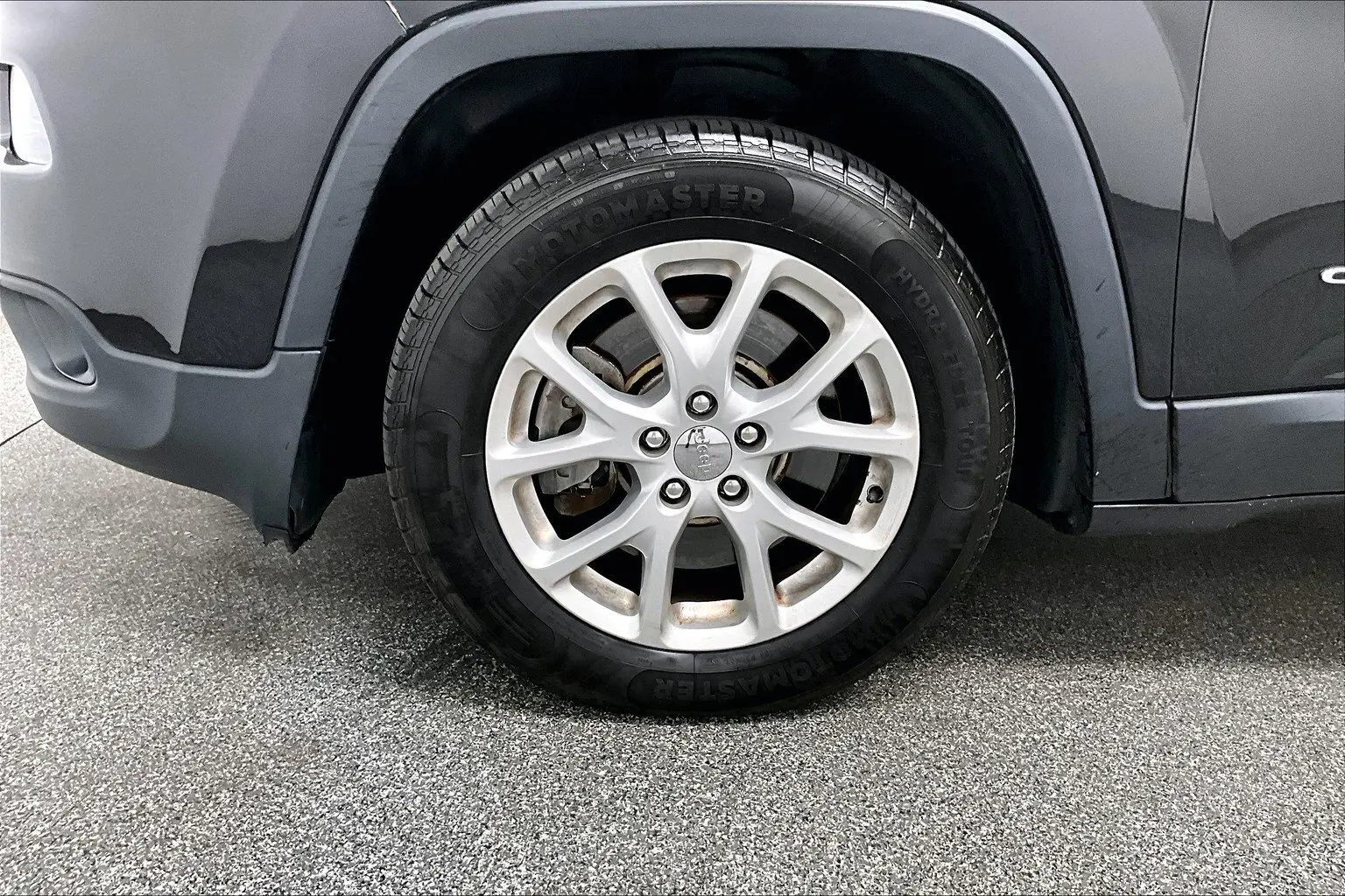 image-12