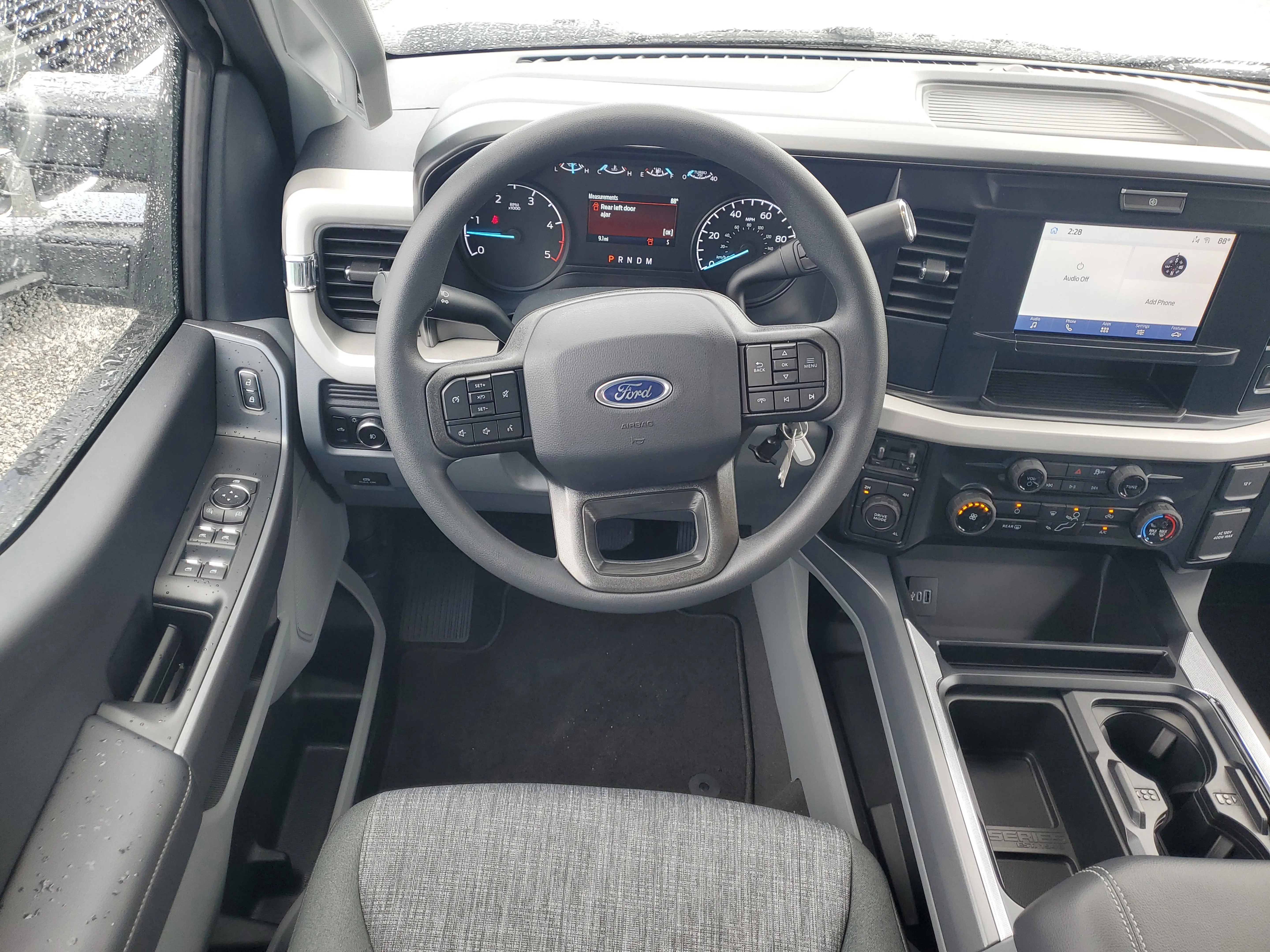 image-12