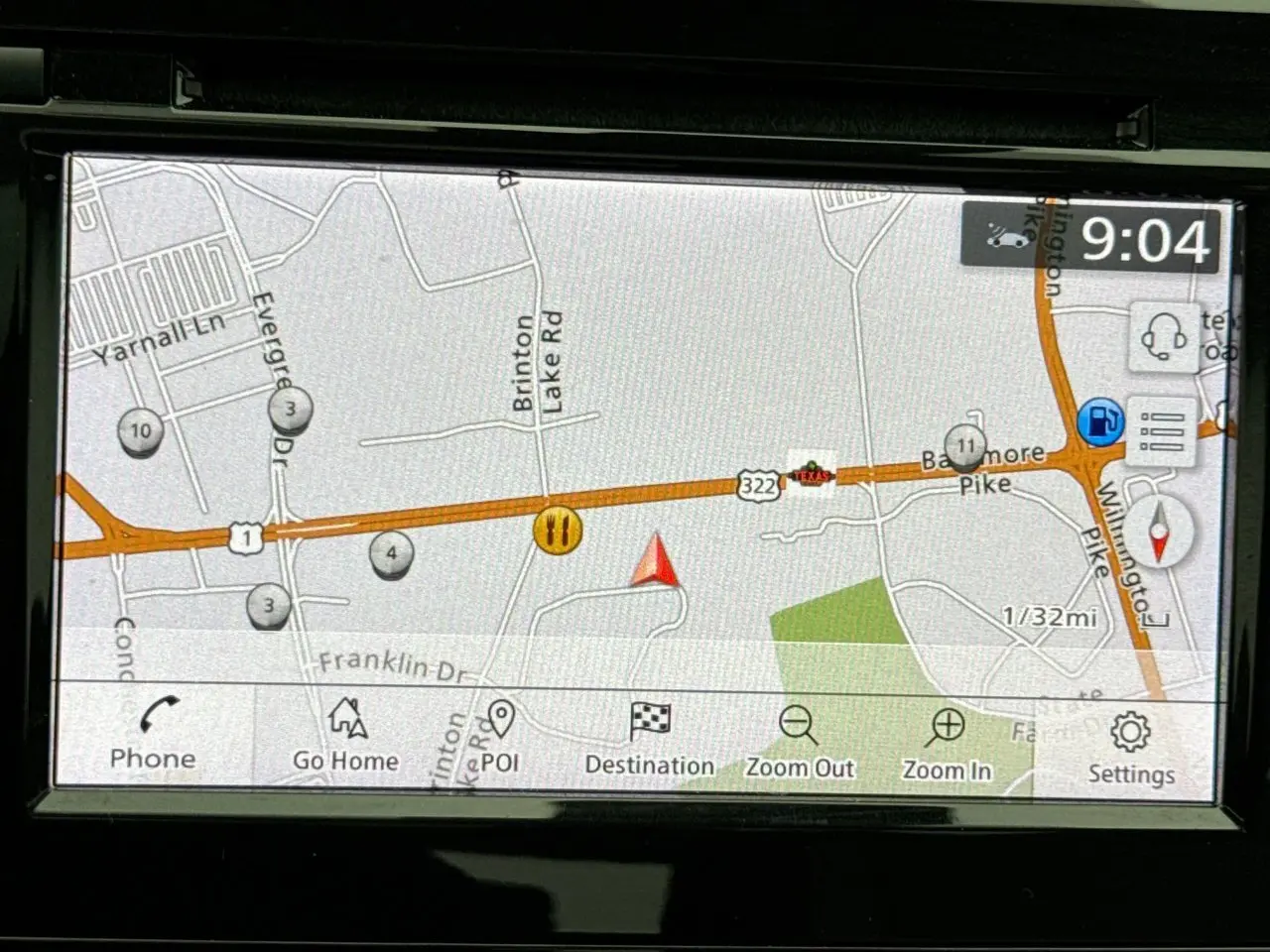 image-14