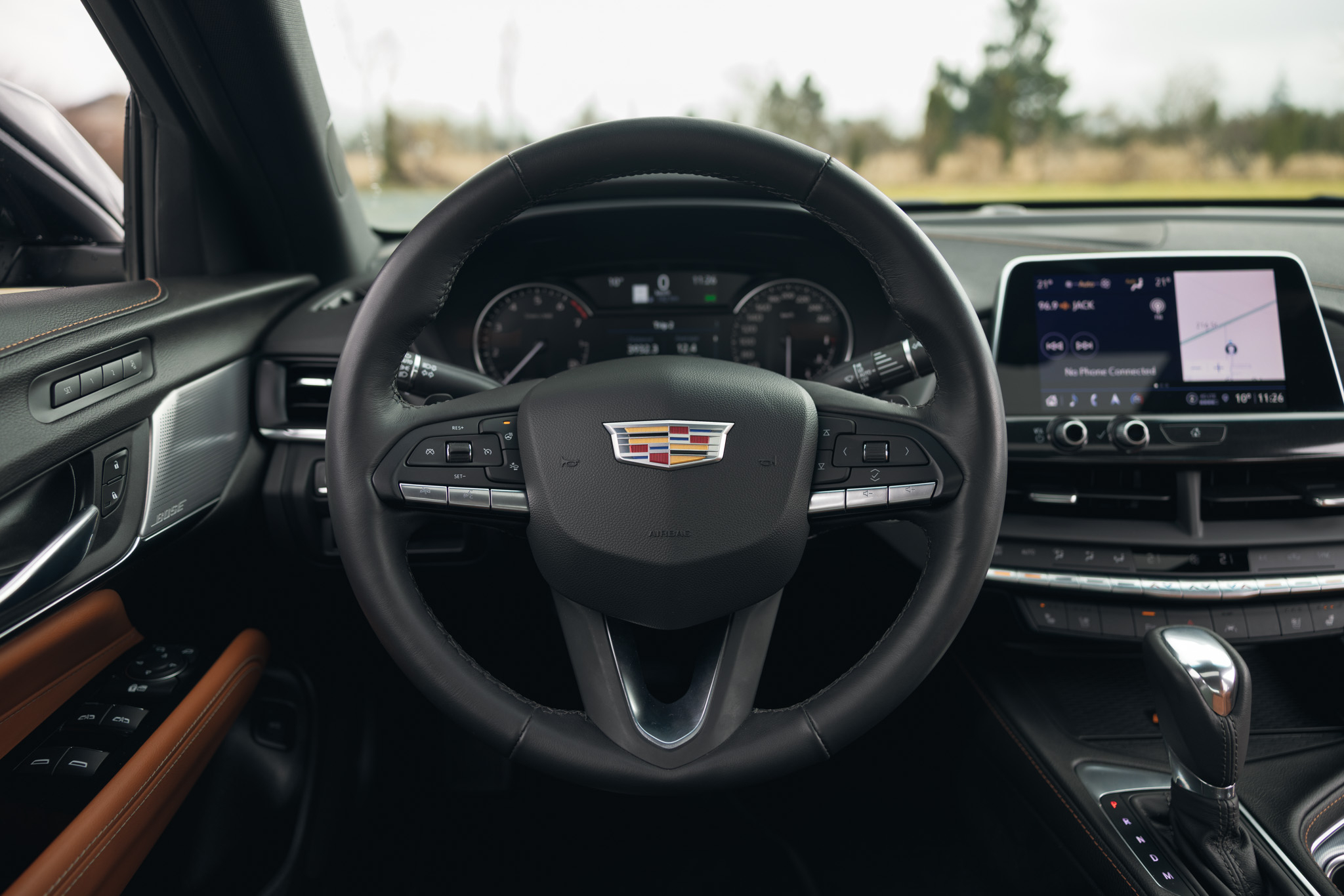 image-9