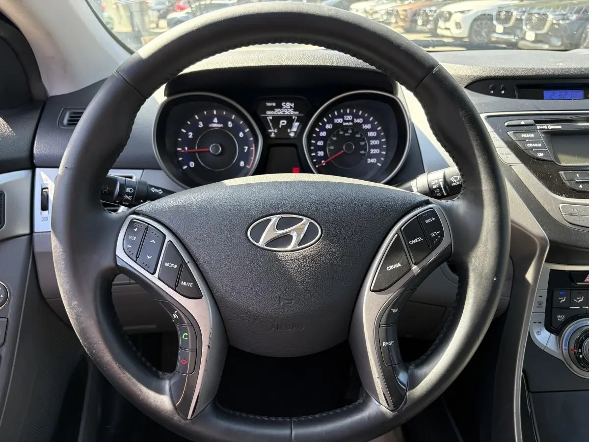 image-16