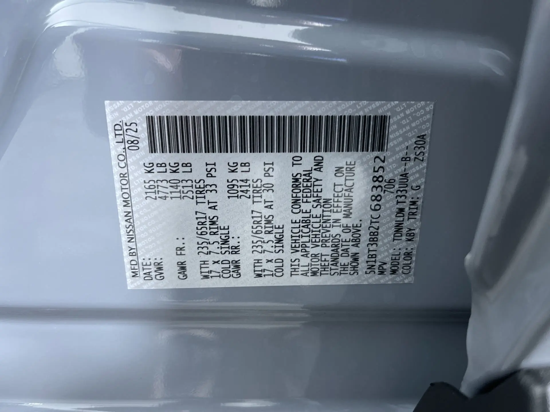 image-11