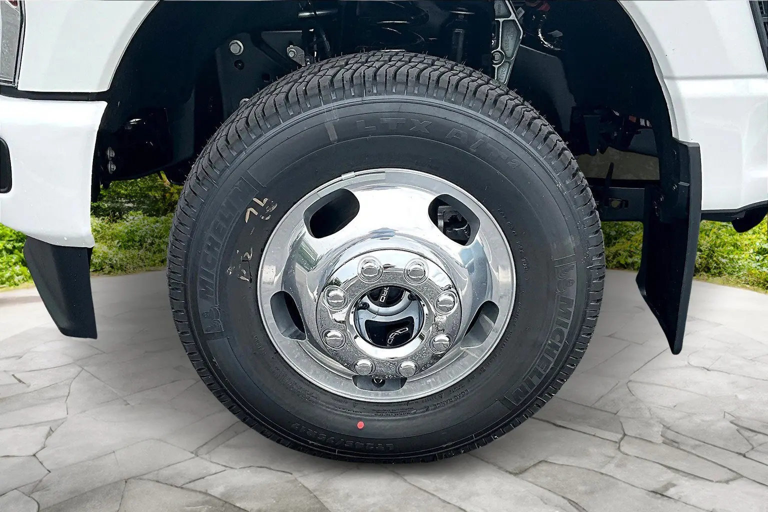 image-10