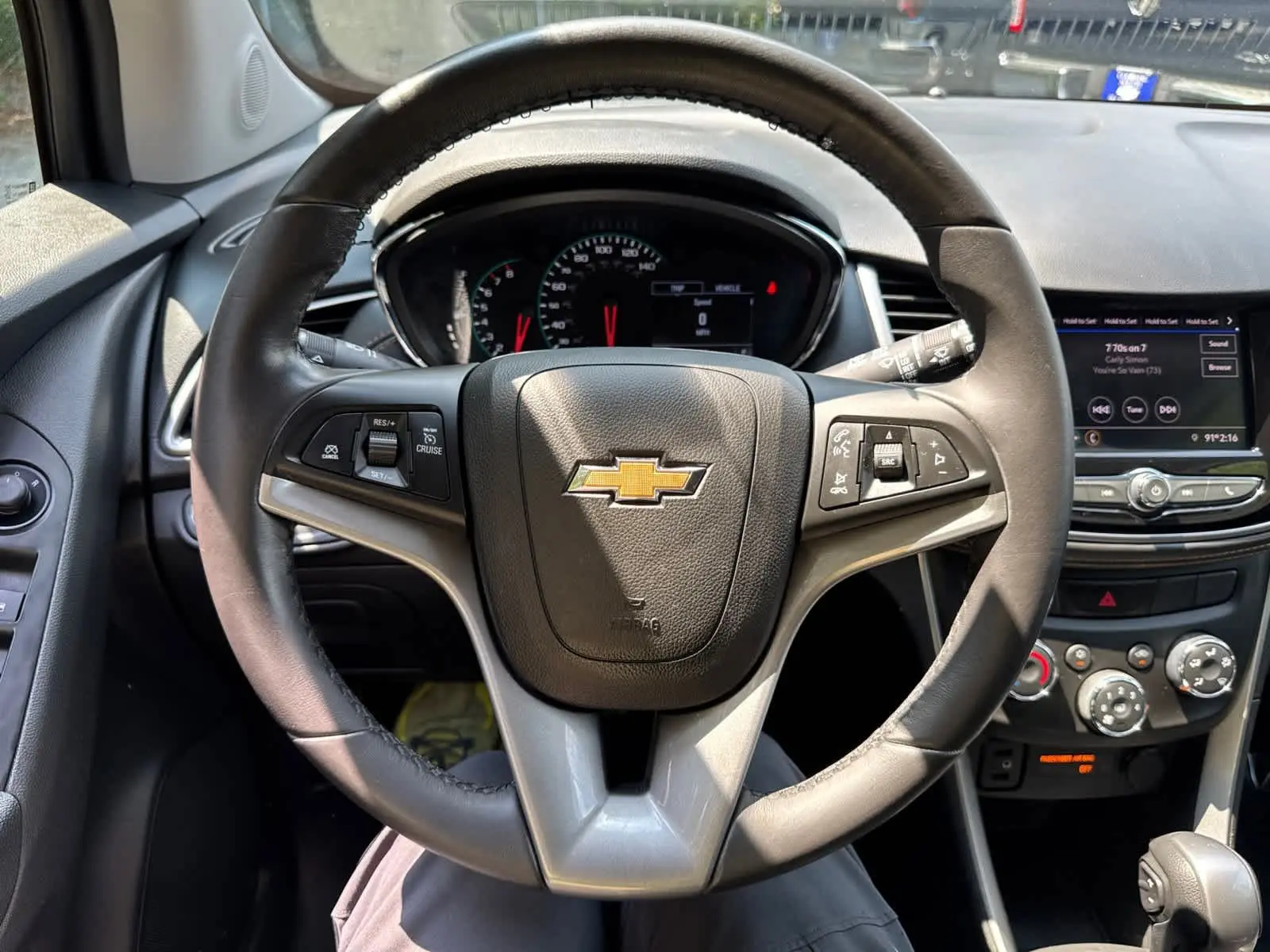 image-15