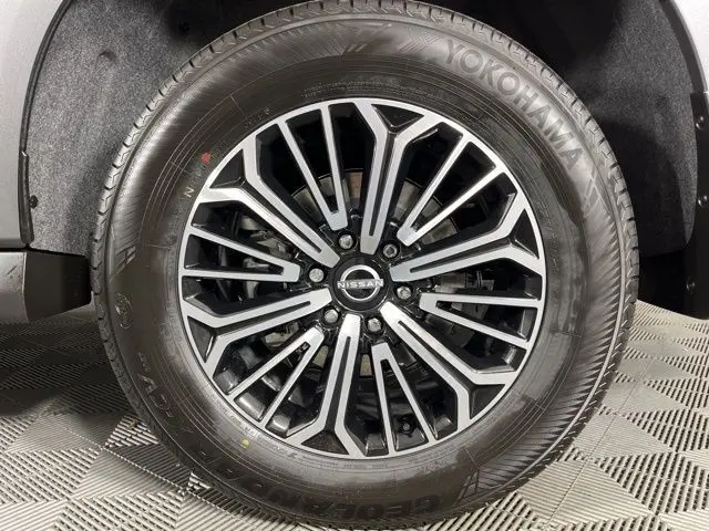 image-12
