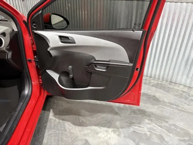 image-12