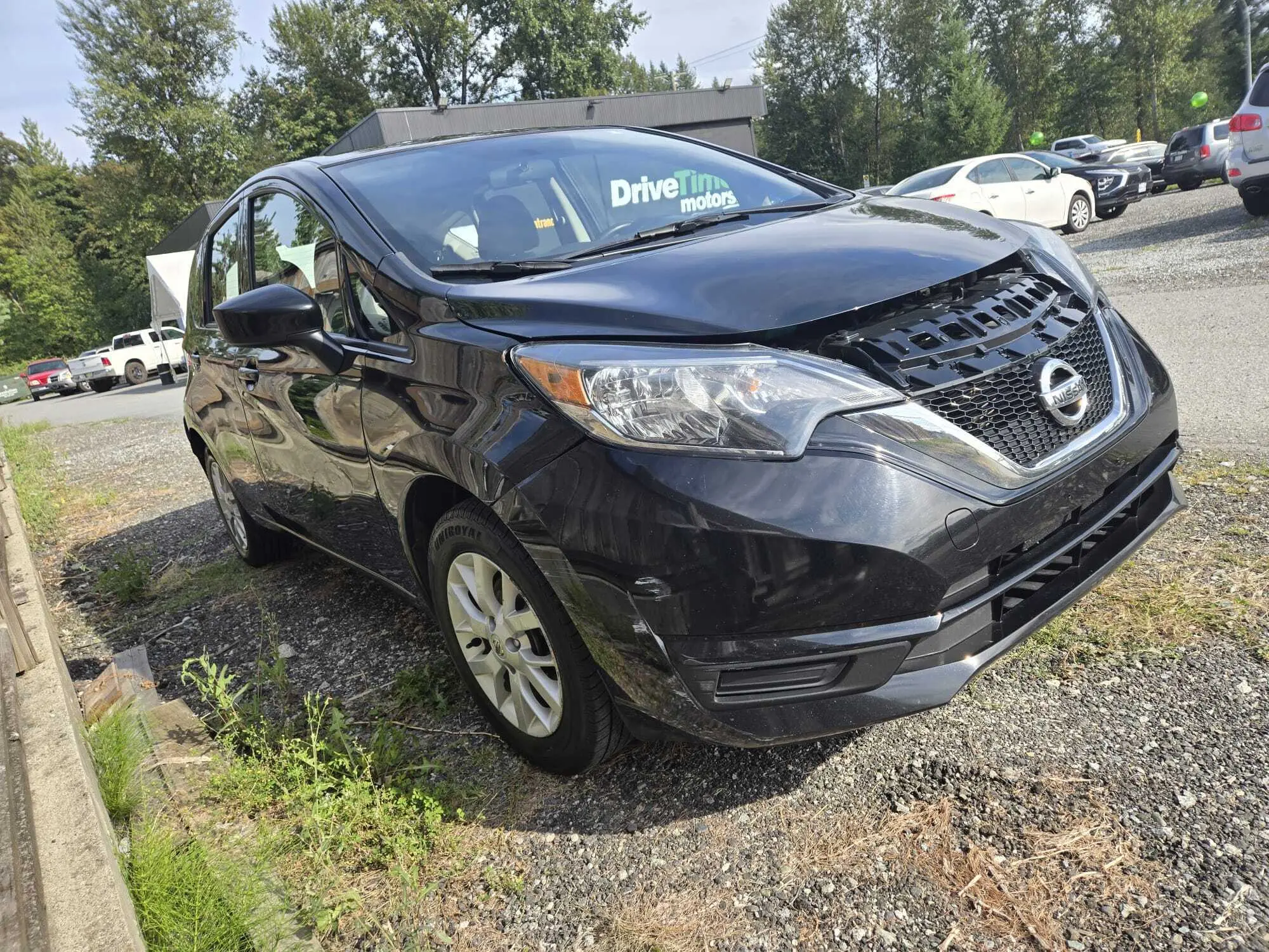 image-3