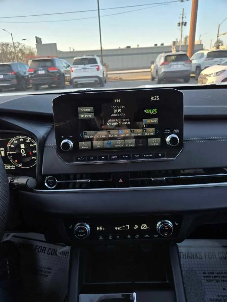 image-15
