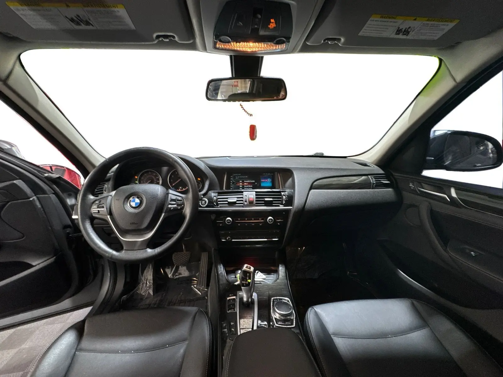 image-12