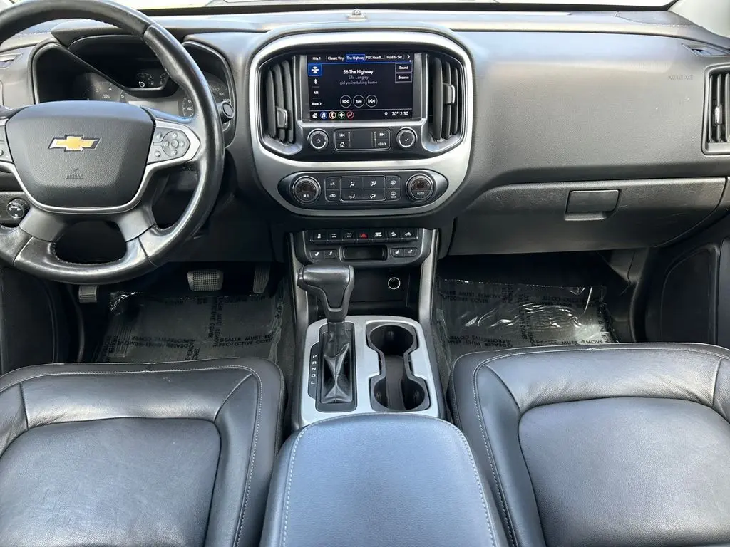 image-11