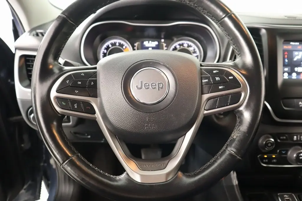 image-2
