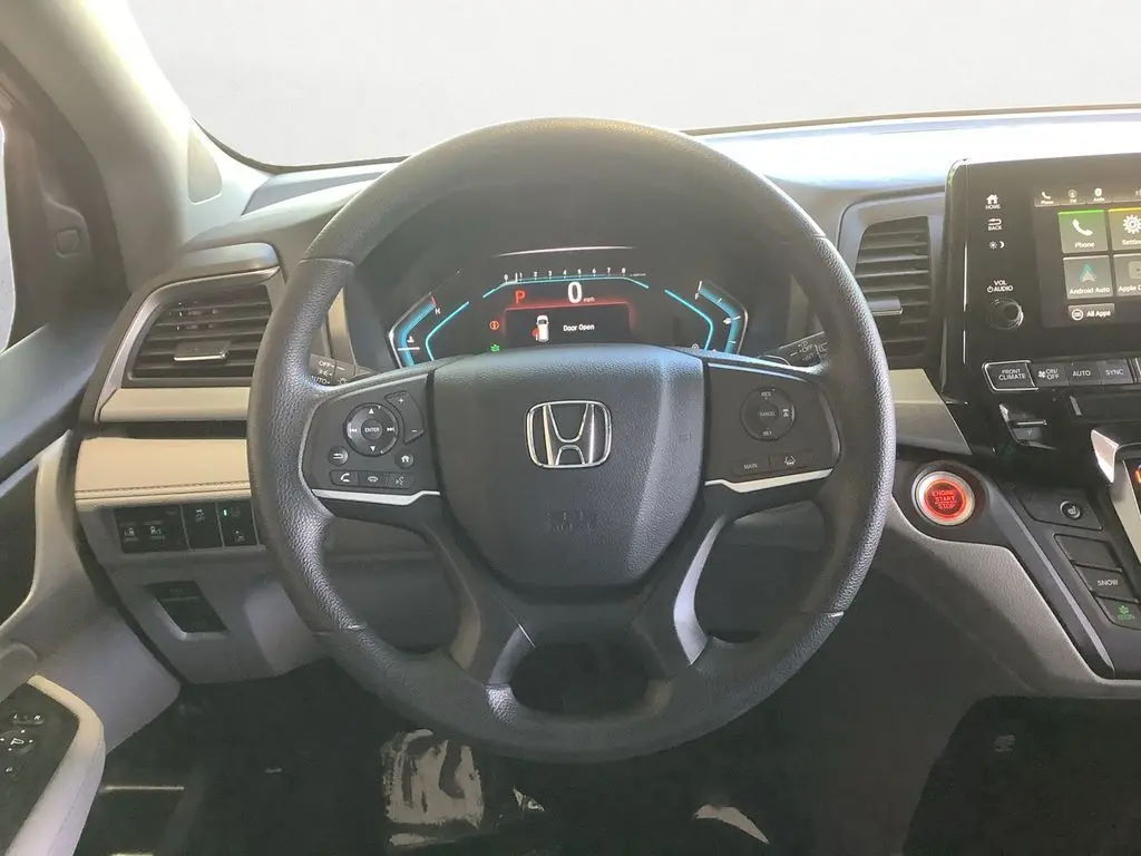 image-18