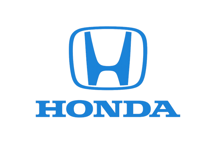 Honda-oem_logo