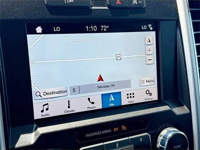 image-14