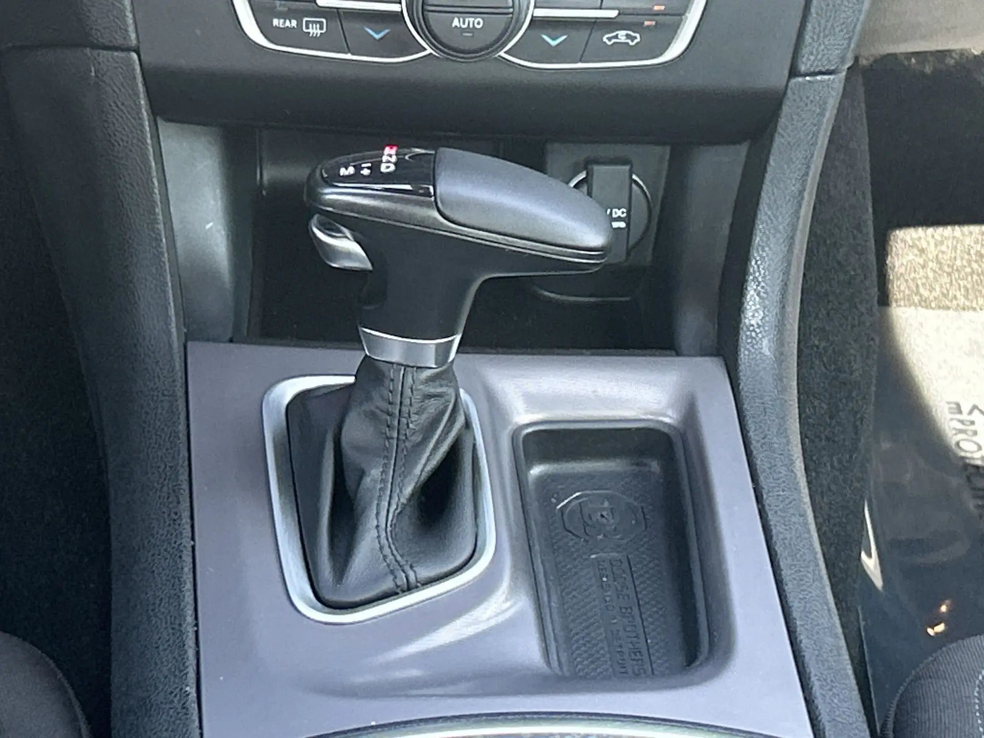 image-16