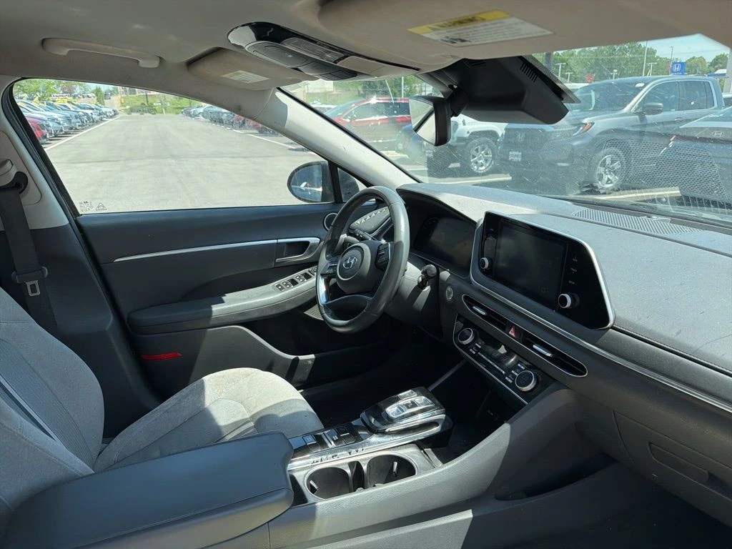 image-10