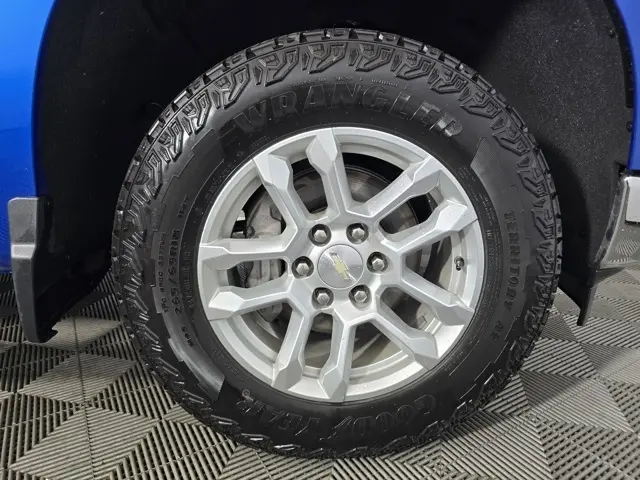 image-19