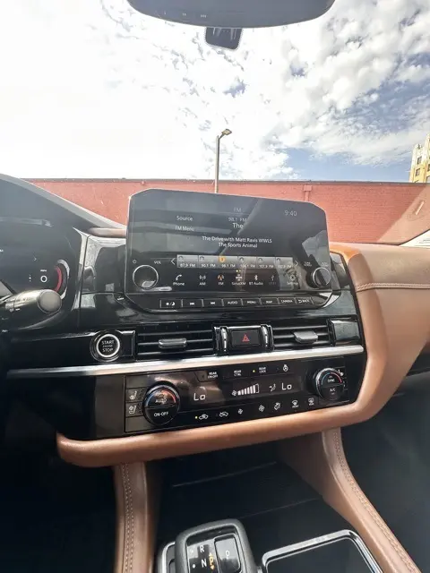 image-12