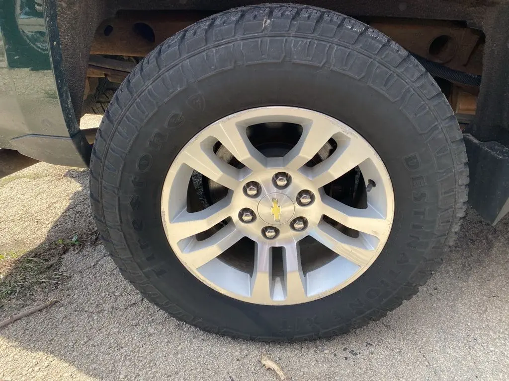 image-9