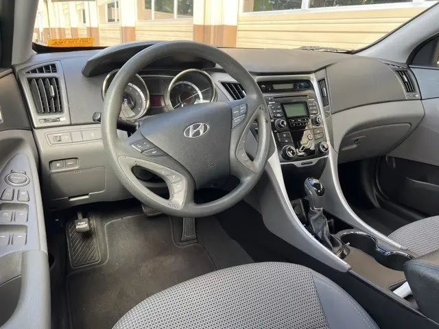 image-9