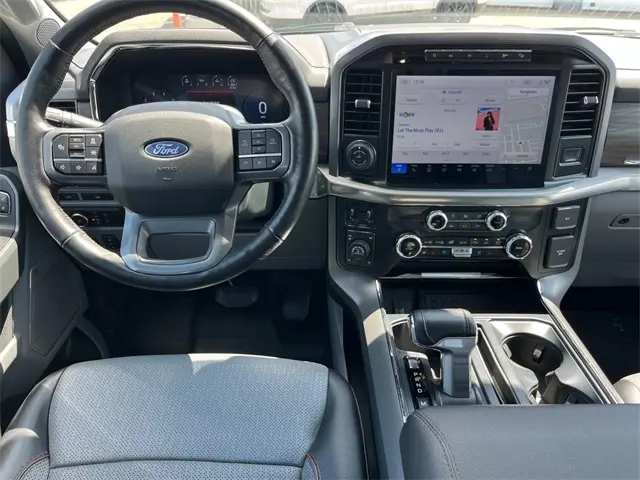 image-12