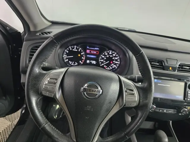 image-9